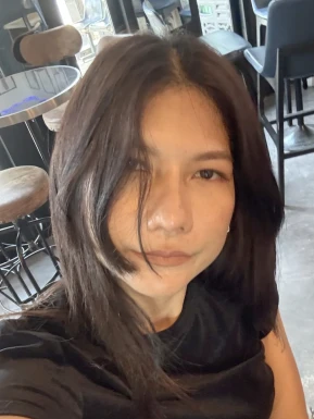 Thai women for dating / Thai ladies for dating