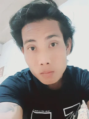 Foreign men for dating