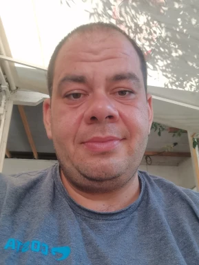 Foreign men for dating