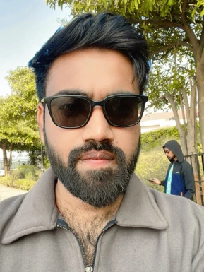 Foreign men for dating