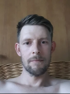 Foreign men for dating