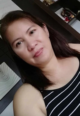 Thai women for dating / Thai ladies for dating