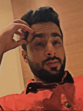 Foreign men for dating