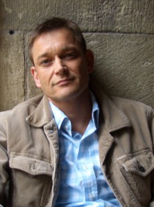 German men looking for love