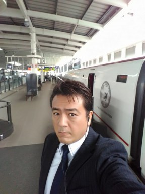 Foreign men for dating