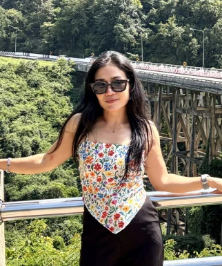 Thai women for dating / Thai ladies for dating