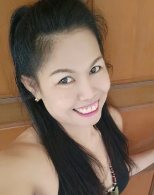 Thai women for dating / Thai ladies for dating