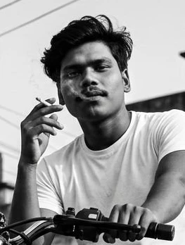 Foreign men for dating