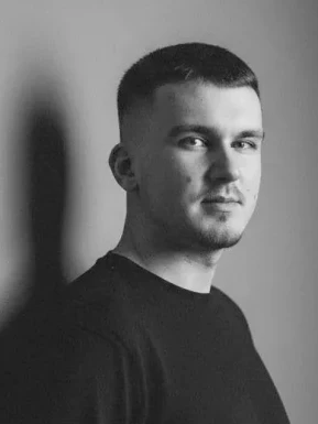 Ukrainian men looking for love