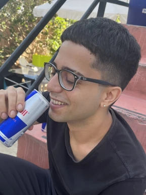 Spanish men looking for love
