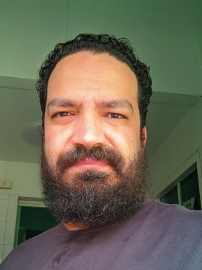 Foreign men for dating