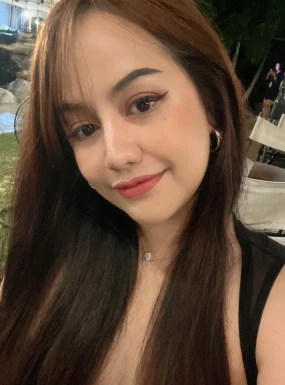 Thai women for dating / Thai ladies for dating