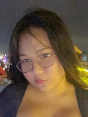 Thai girl for dating