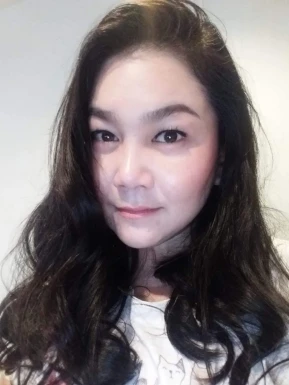 Thai women for dating / Thai ladies for dating