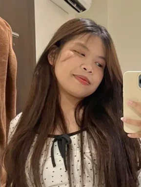 Thai girl for dating