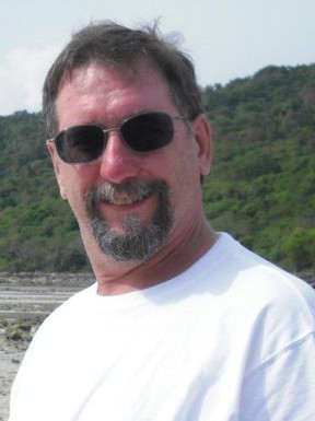 Foreign men for dating