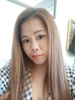 Thai women for dating / Thai ladies for dating