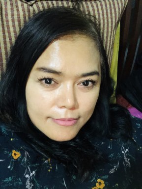 Thai women for dating / Thai ladies for dating