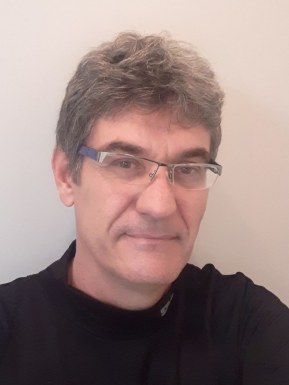 Foreign men for dating