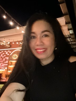 Thai women for dating / Thai ladies for dating