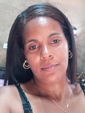 Thai women for dating / Thai ladies for dating