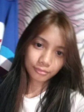 Thai girl for dating