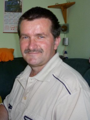 German men looking for love