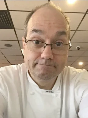 Foreign men for dating