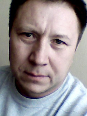 Russian men looking for love