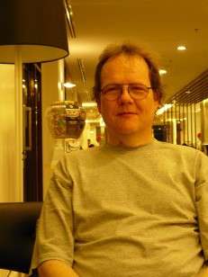 German men looking for love