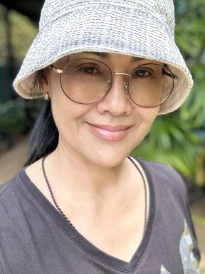 Thai women for dating / Thai ladies for dating