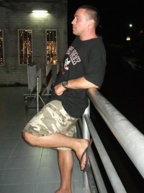 German men looking for love