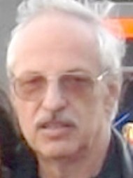 German men looking for love