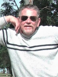 Foreign men for dating