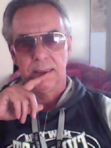 Foreign men for dating