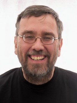 Swiss men looking for love