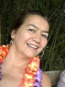 Thai women for dating / Thai ladies for dating