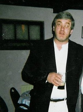 Foreign men for dating