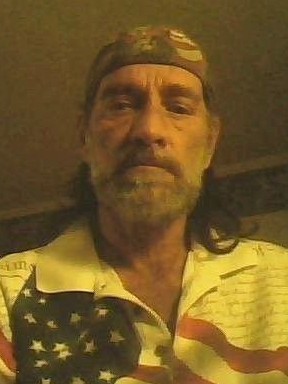 American men looking for love