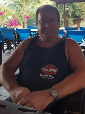 Foreign men for dating