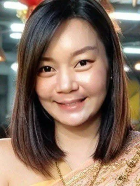 Thai women for dating / Thai ladies for dating