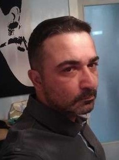 German men looking for love