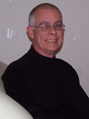 English men looking for love