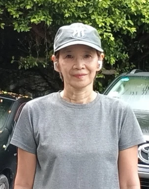 Thai women for dating / Thai ladies for dating