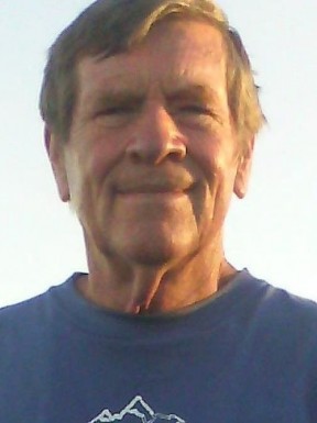 American men looking for love