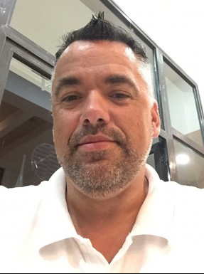 German men looking for love