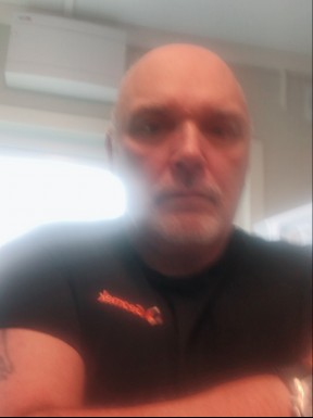 Swedish men looking for love