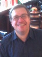 German men looking for love