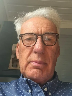 Swedish men looking for love