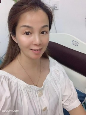 Thai women for dating / Thai ladies for dating